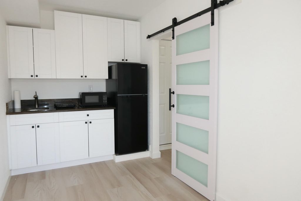 Photo of 1314 Barrington Drive, West Palm Beach, FL 33406 (MLS # R11083566)