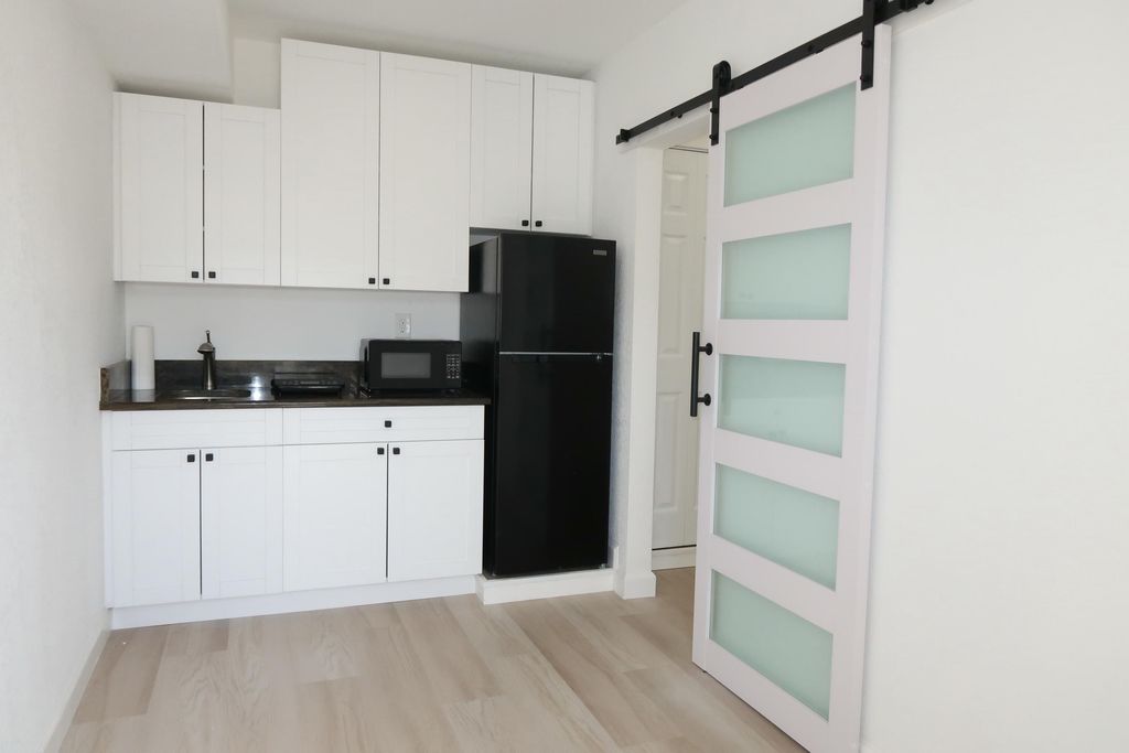 Photo of 1314 Barrington Drive, West Palm Beach, FL 33406 (MLS # R11083566)