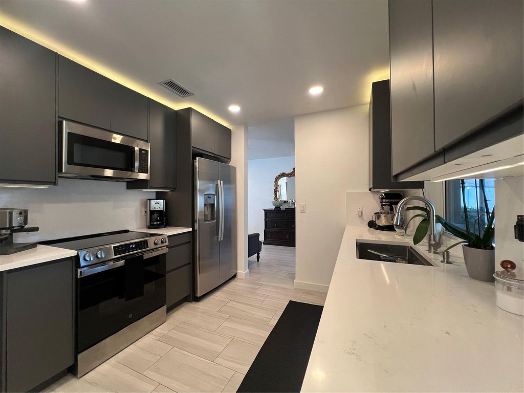 Photo of 6301 NW 31st Way, Fort Lauderdale, FL 33309 (MLS # F10549354)