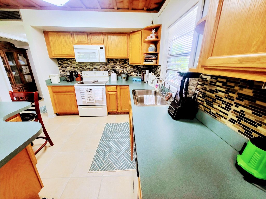 NorthLake Estates - Residential