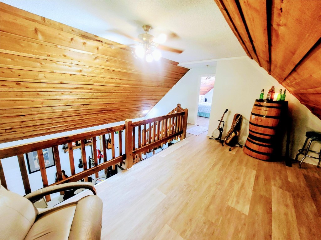 NorthLake Estates - Residential