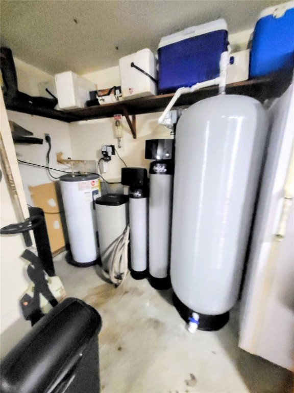 NorthLake Estates - Residential