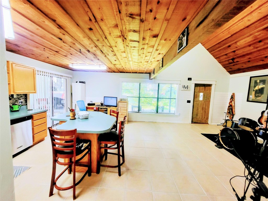 NorthLake Estates - Residential