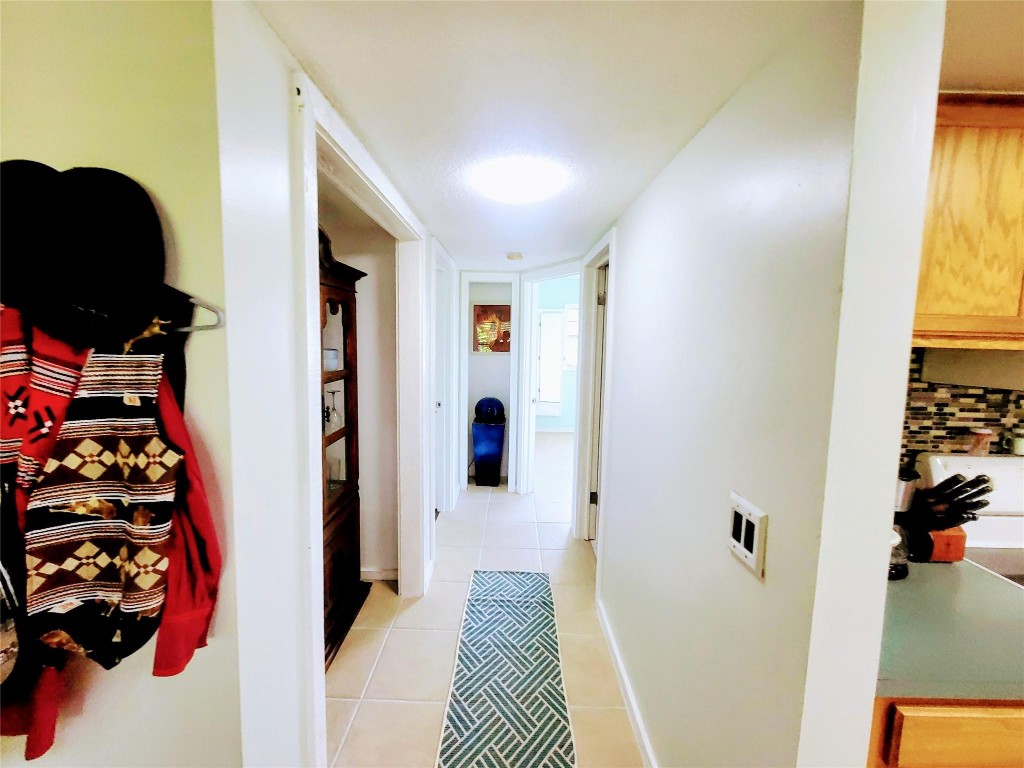 NorthLake Estates - Residential