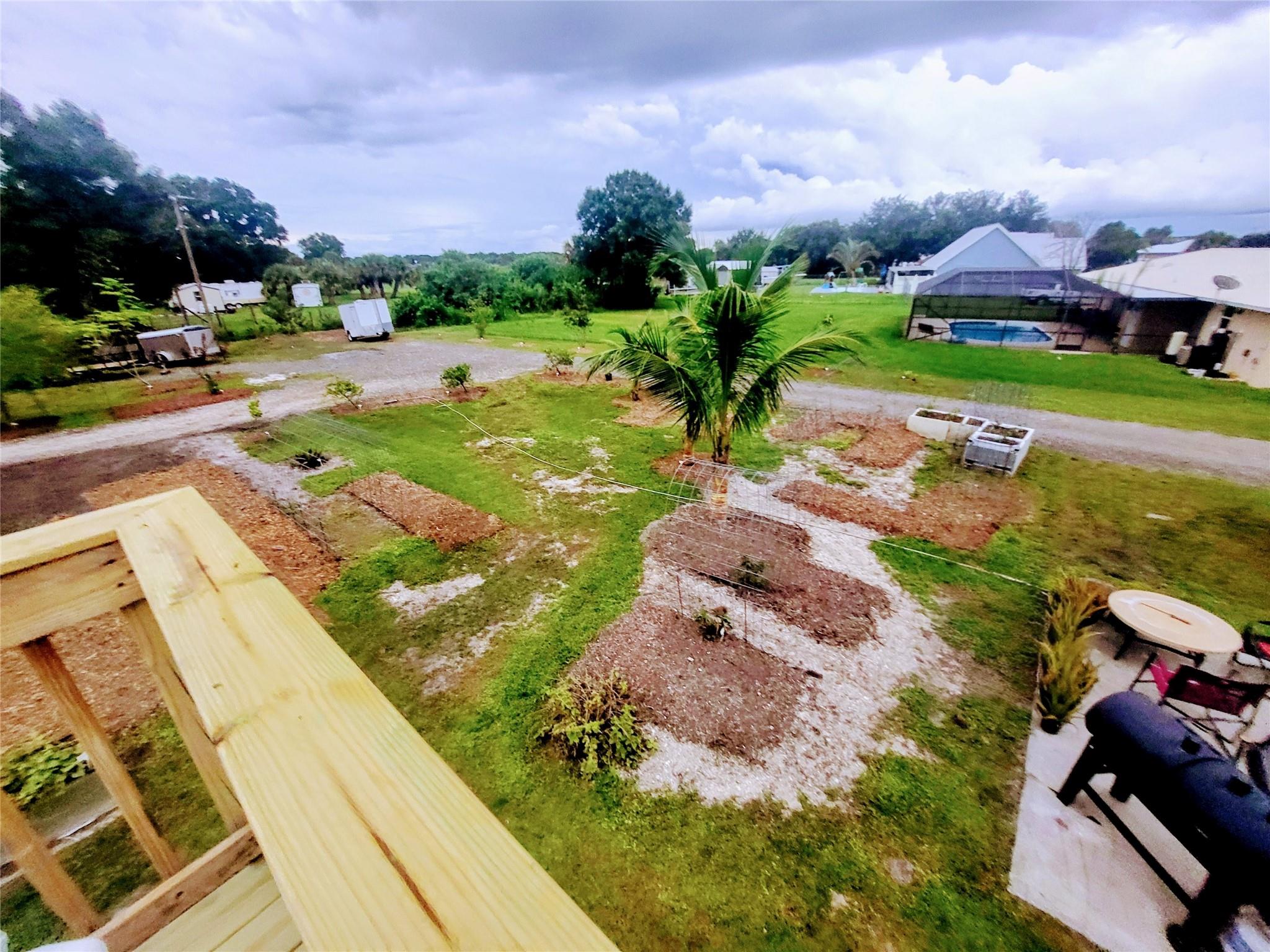 NorthLake Estates - Residential