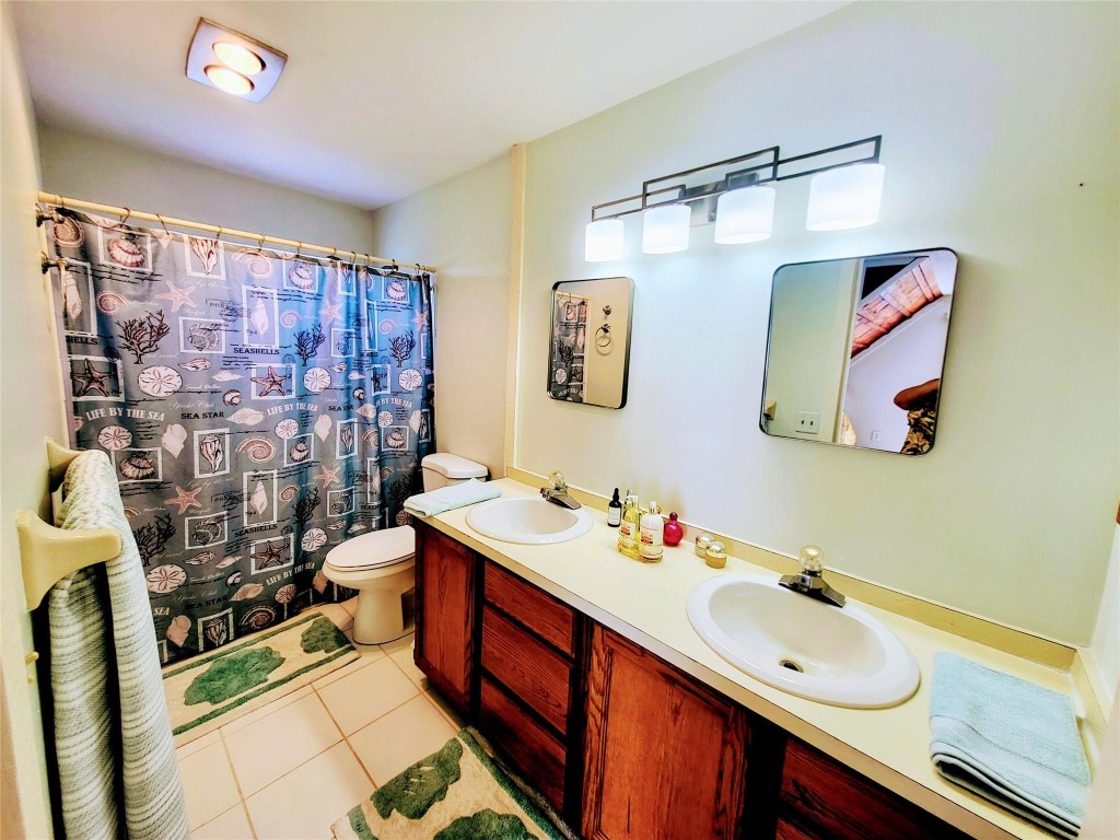 NorthLake Estates - Residential