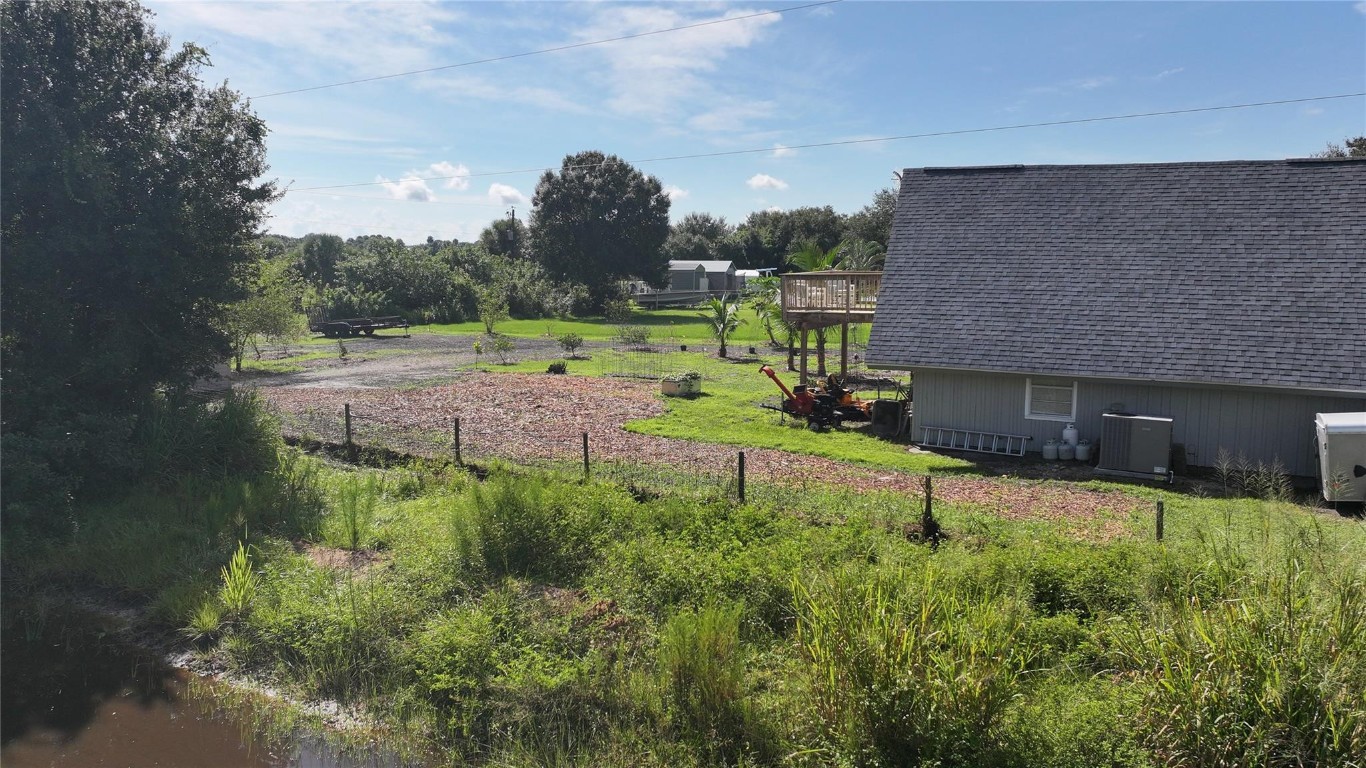 NorthLake Estates - Residential