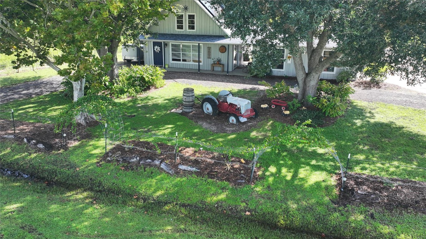 NorthLake Estates - Residential