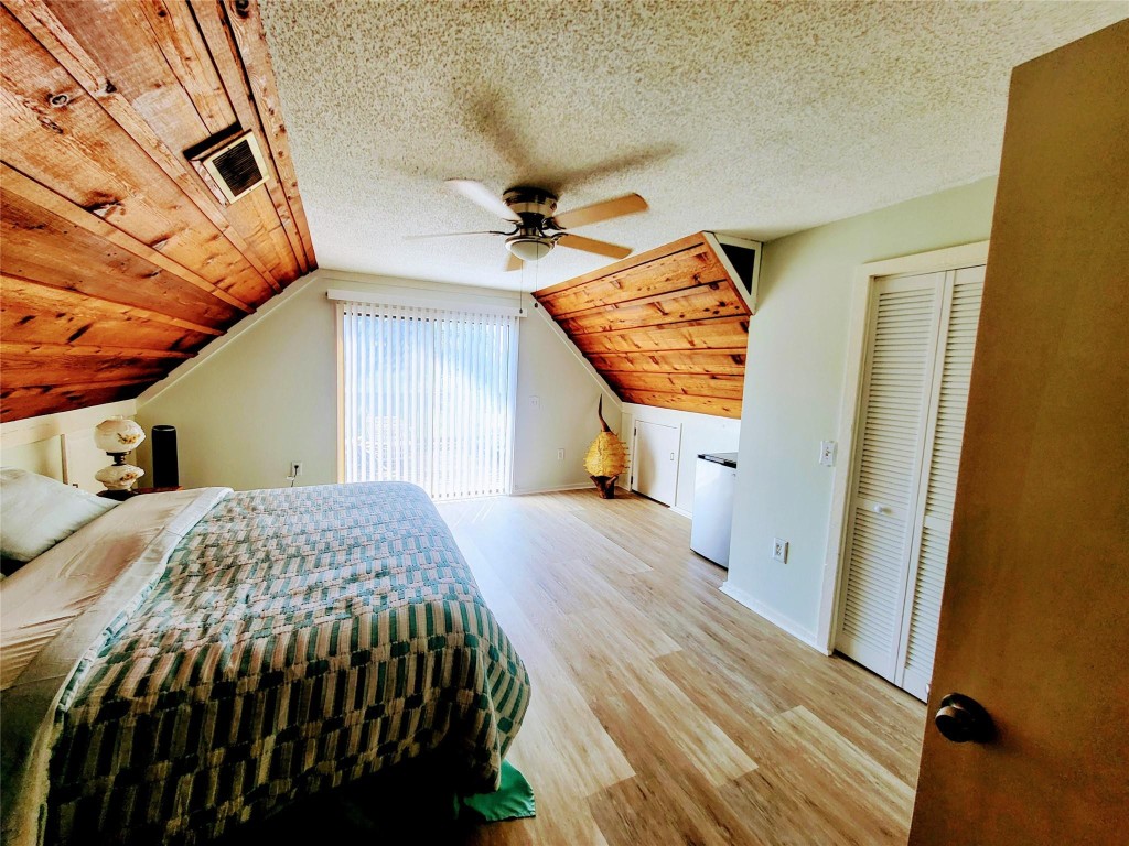 NorthLake Estates - Residential