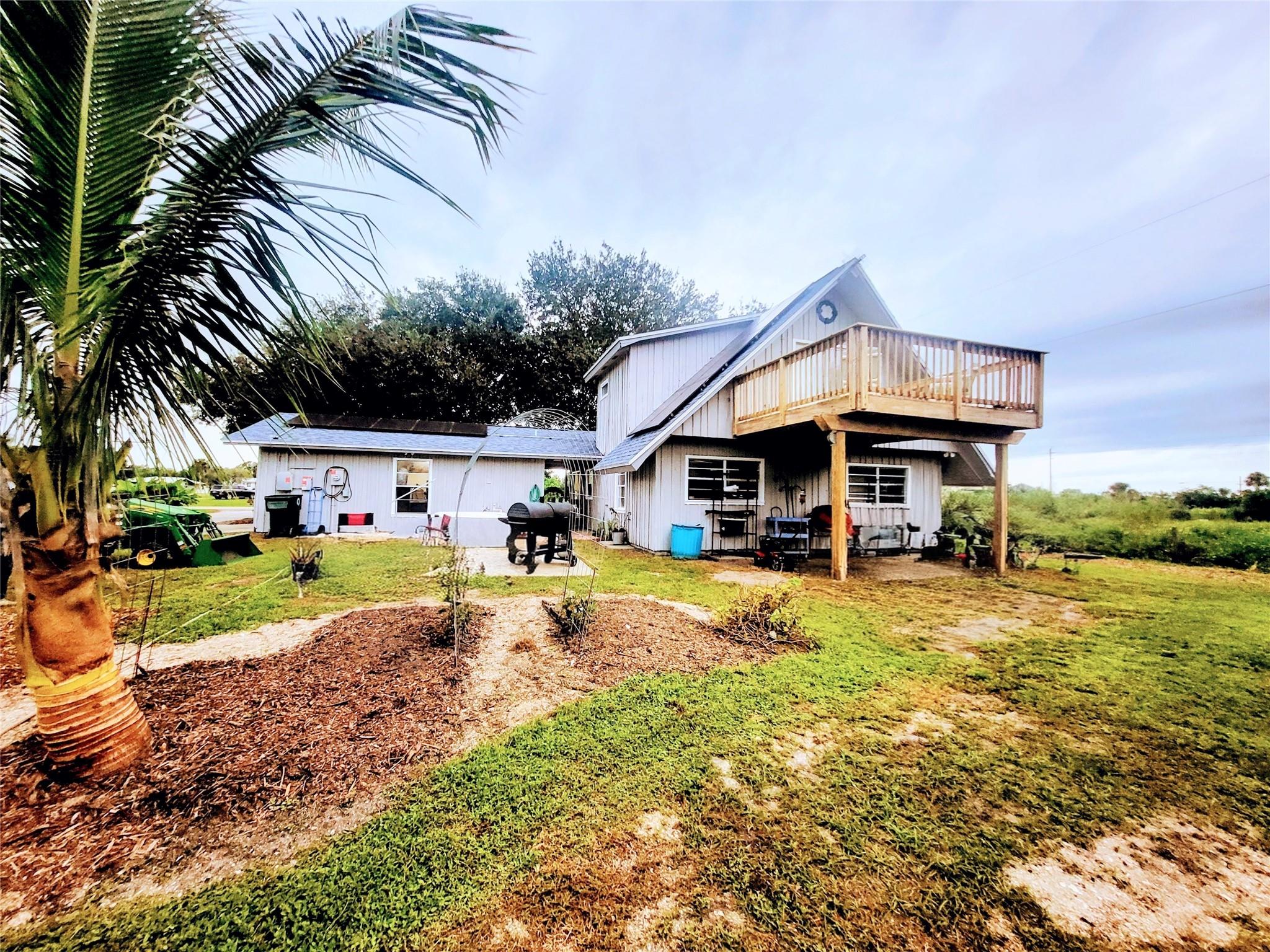NorthLake Estates - Residential