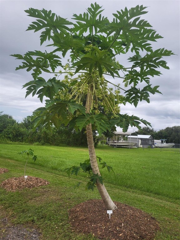 NorthLake Estates - Residential