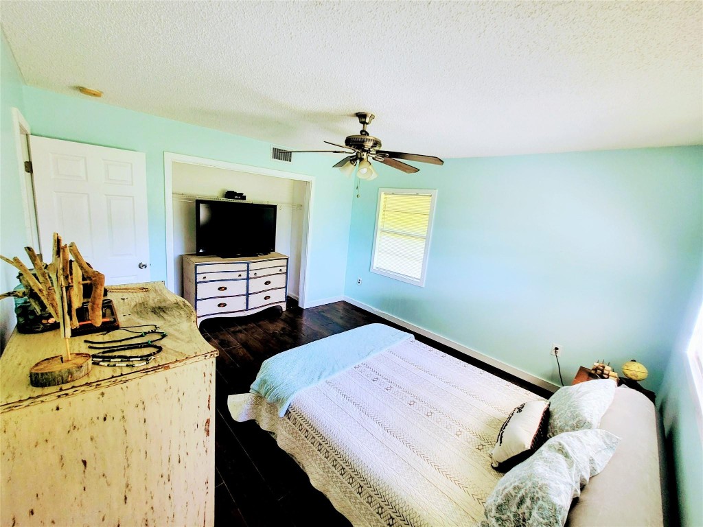 NorthLake Estates - Residential