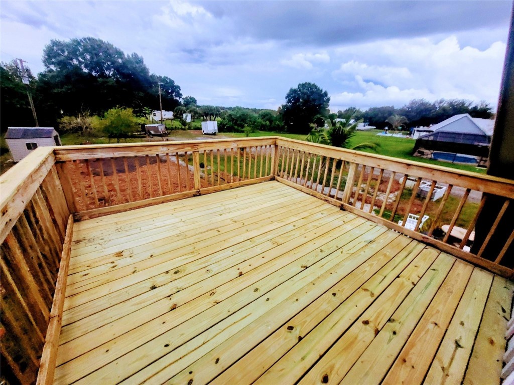 NorthLake Estates - Residential