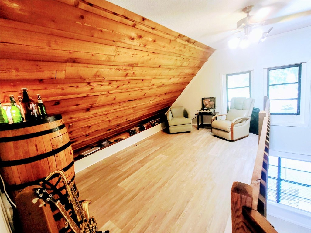 NorthLake Estates - Residential