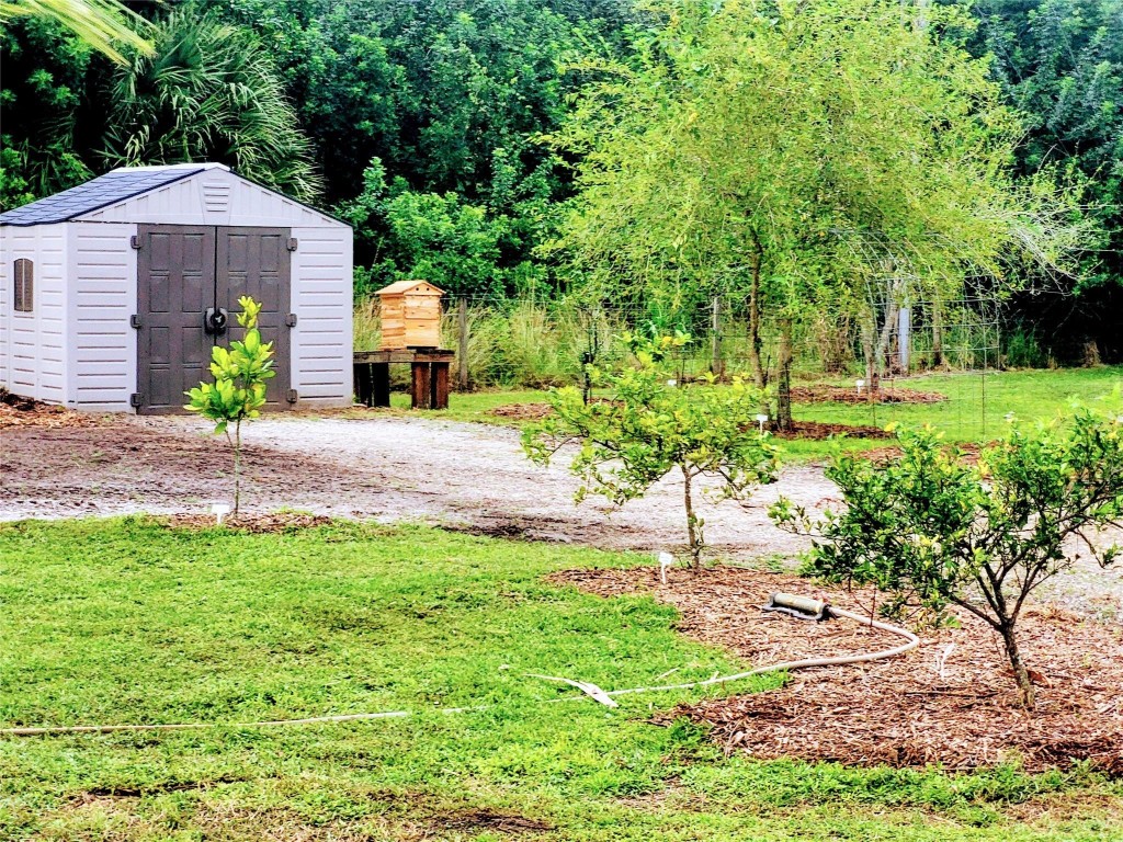 NorthLake Estates - Residential