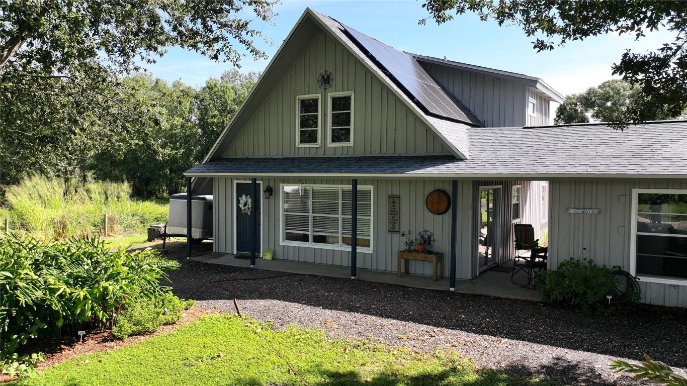 NorthLake Estates - Residential