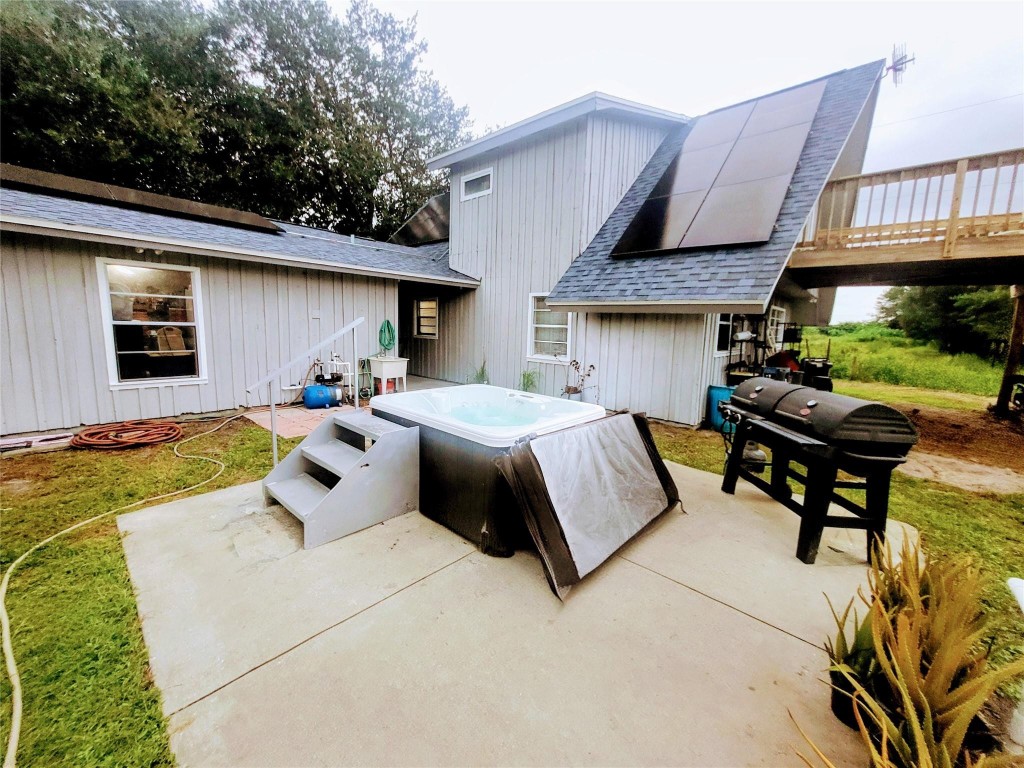 NorthLake Estates - Residential