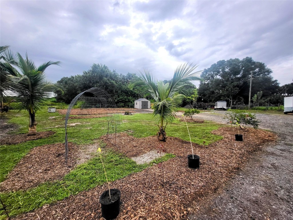 NorthLake Estates - Residential