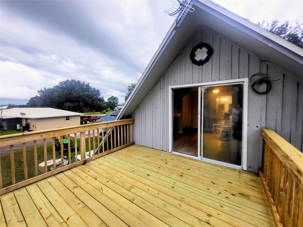 NorthLake Estates - Residential