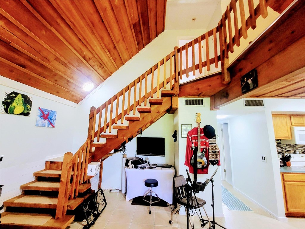 NorthLake Estates - Residential