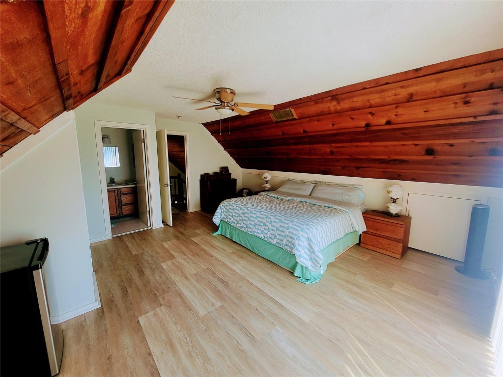 NorthLake Estates - Residential