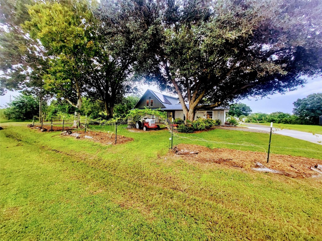 NorthLake Estates - Residential