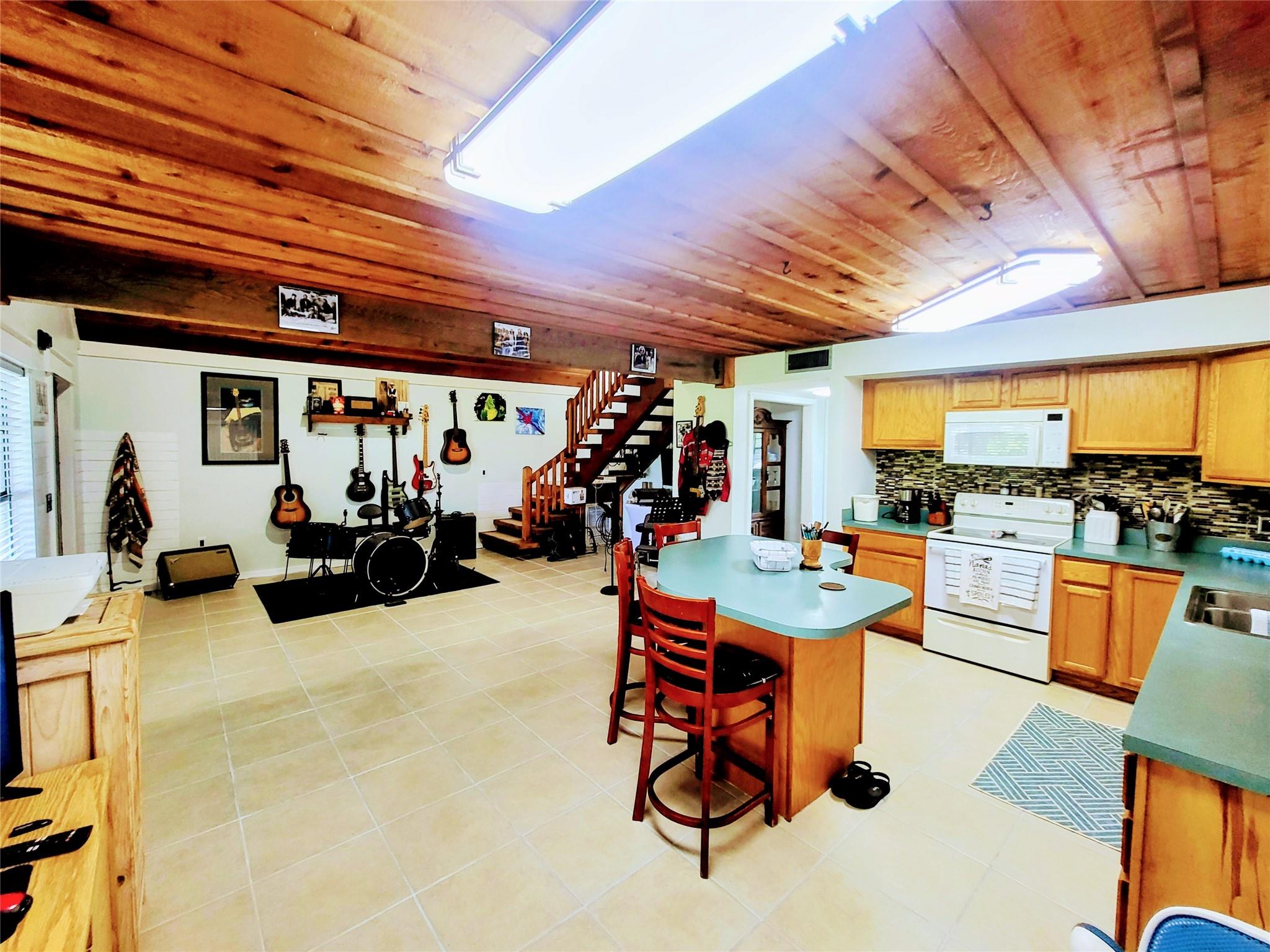 NorthLake Estates - Residential
