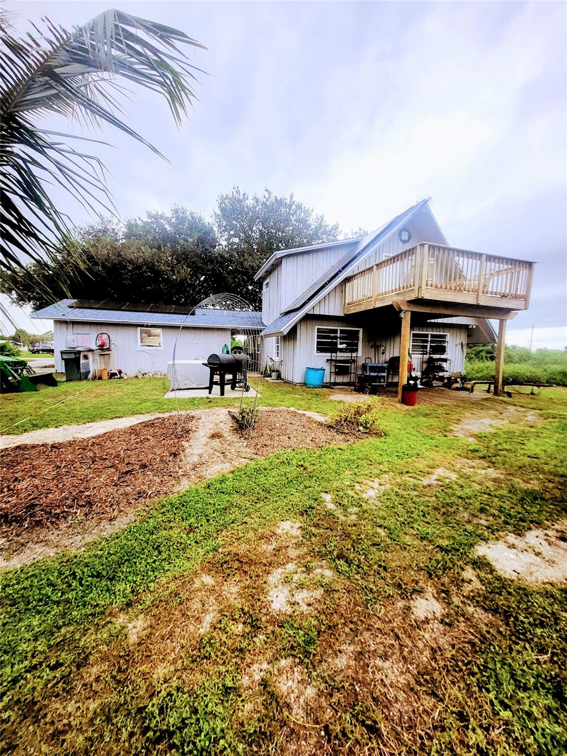 NorthLake Estates - Residential