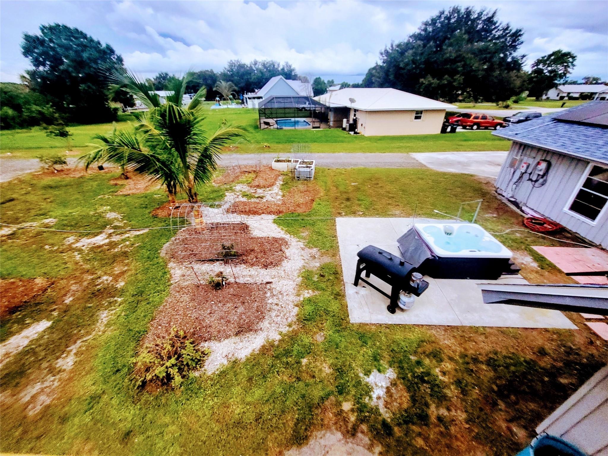 NorthLake Estates - Residential