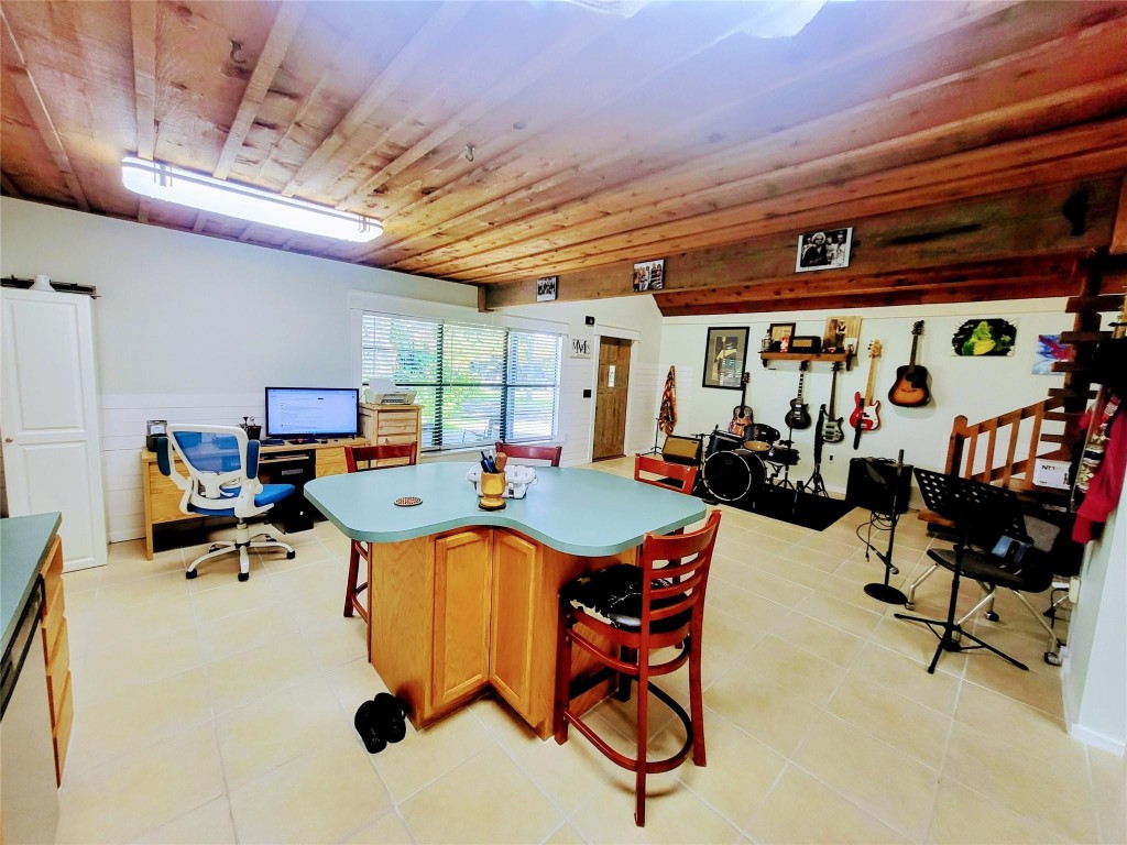 NorthLake Estates - Residential