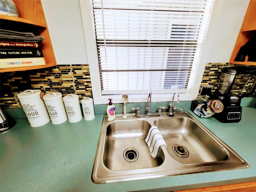 NorthLake Estates - Residential