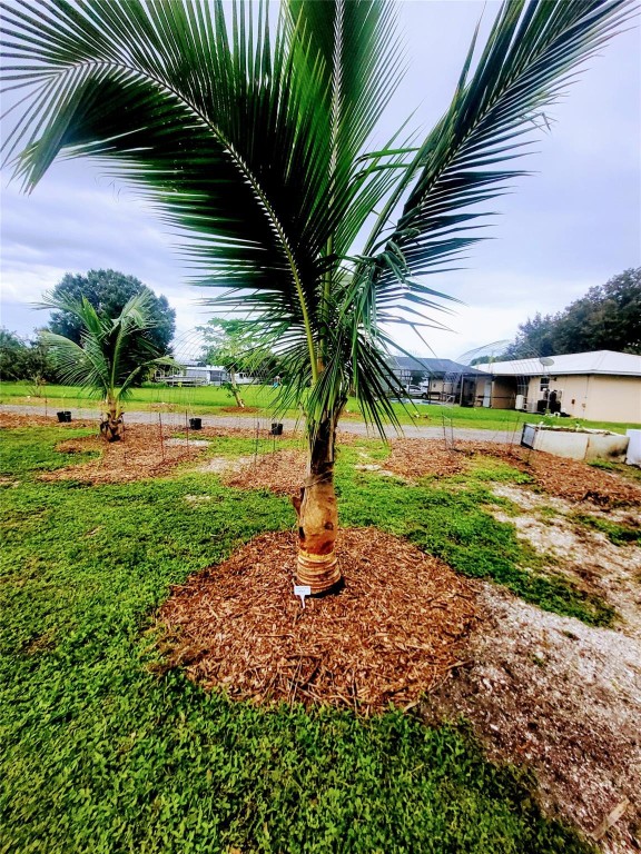 NorthLake Estates - Residential