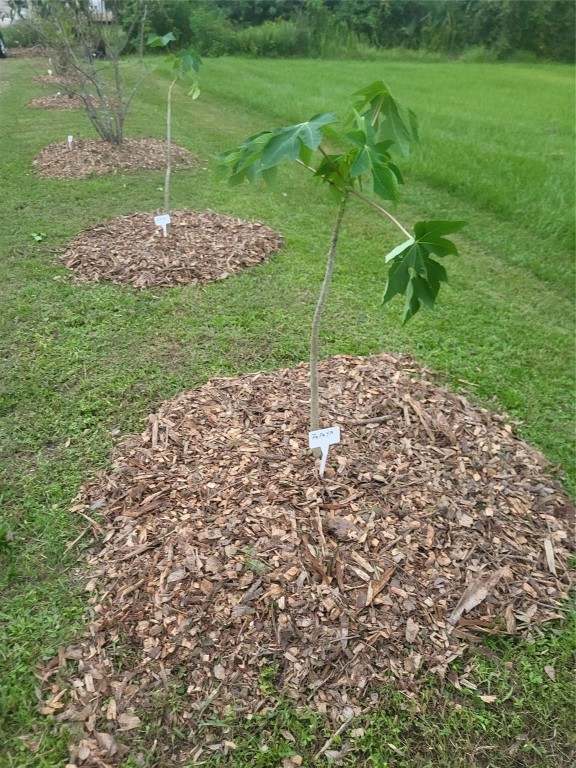 NorthLake Estates - Residential