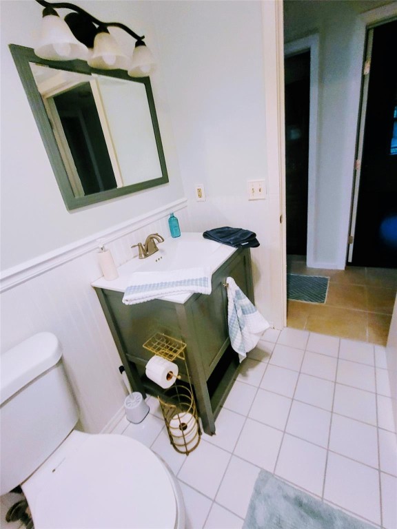 NorthLake Estates - Residential