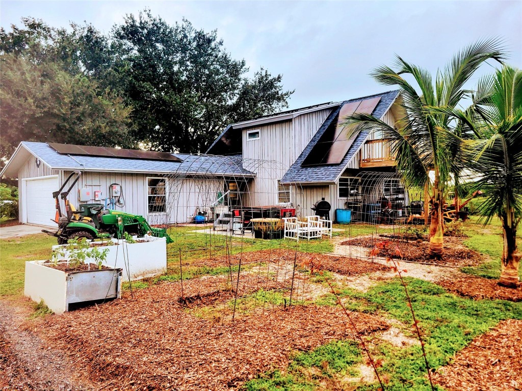 NorthLake Estates - Residential