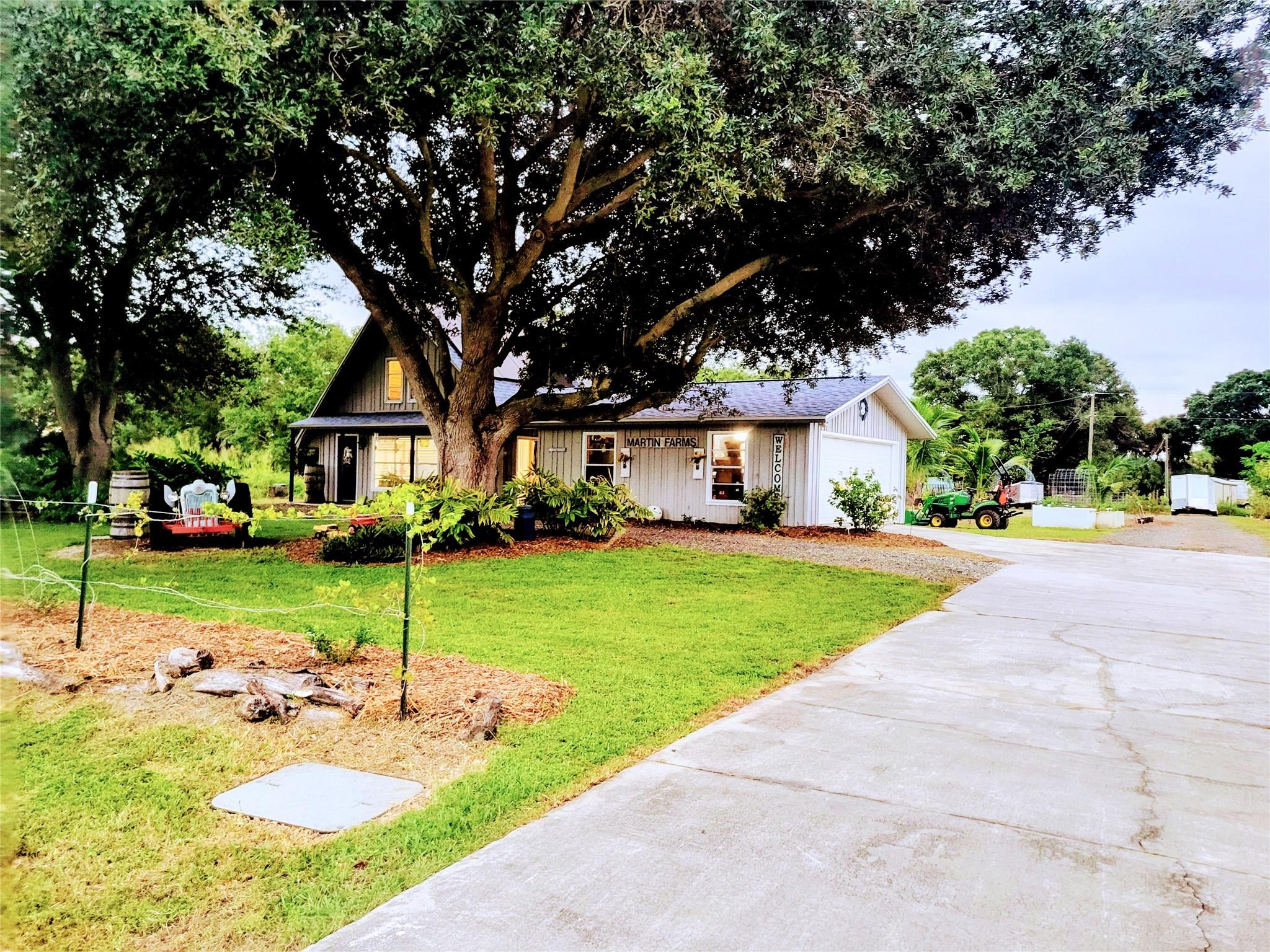 NorthLake Estates - Residential