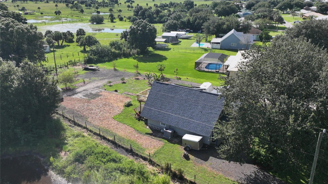 NorthLake Estates - Residential