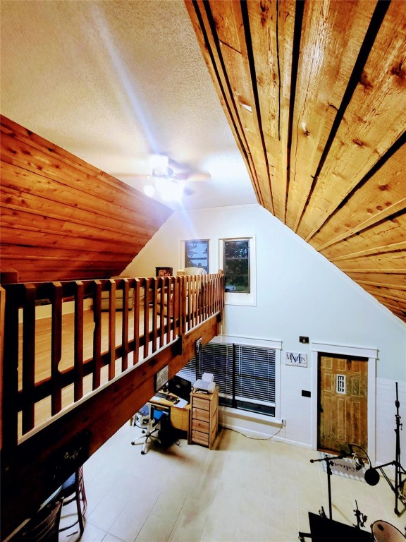 NorthLake Estates - Residential