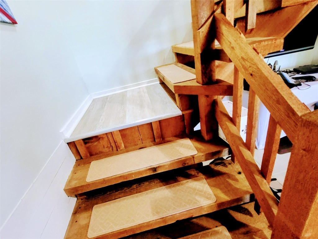 NorthLake Estates - Residential