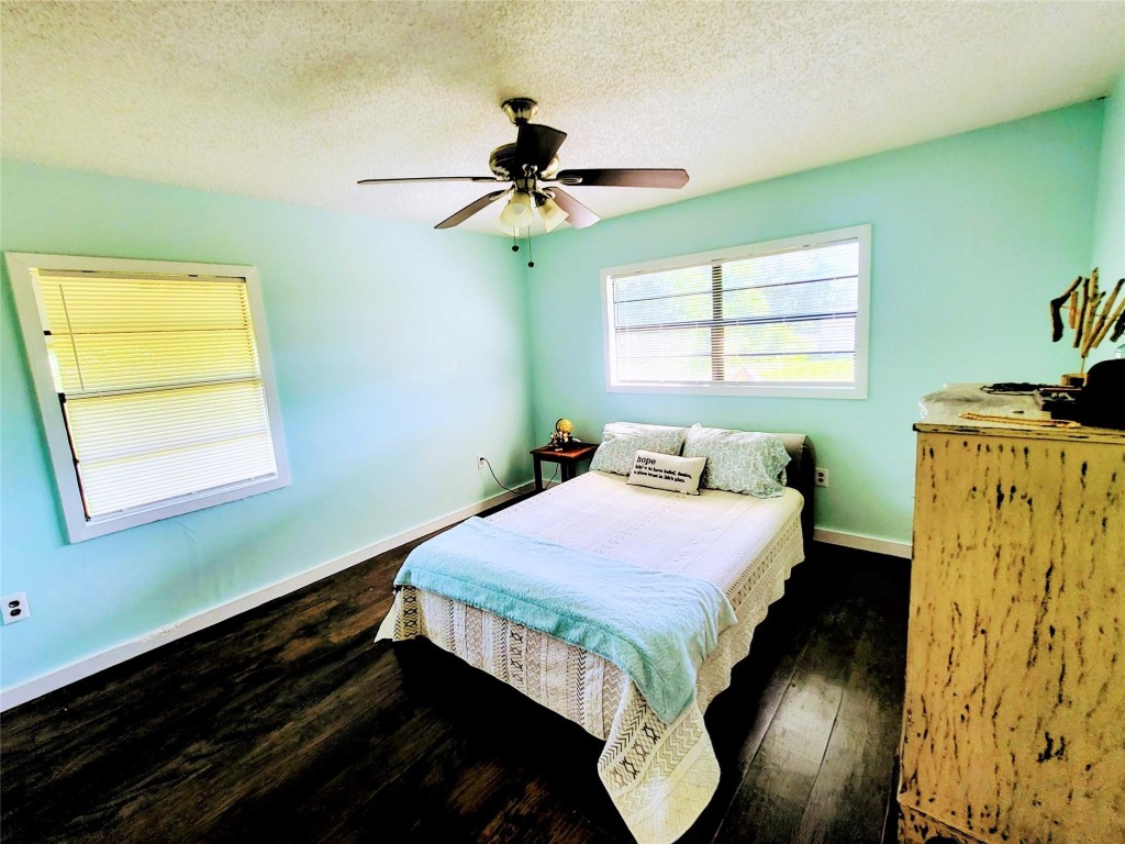 NorthLake Estates - Residential