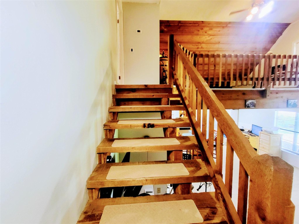 NorthLake Estates - Residential