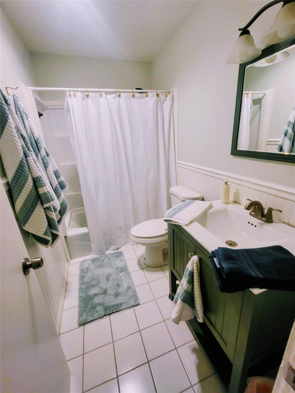 NorthLake Estates - Residential