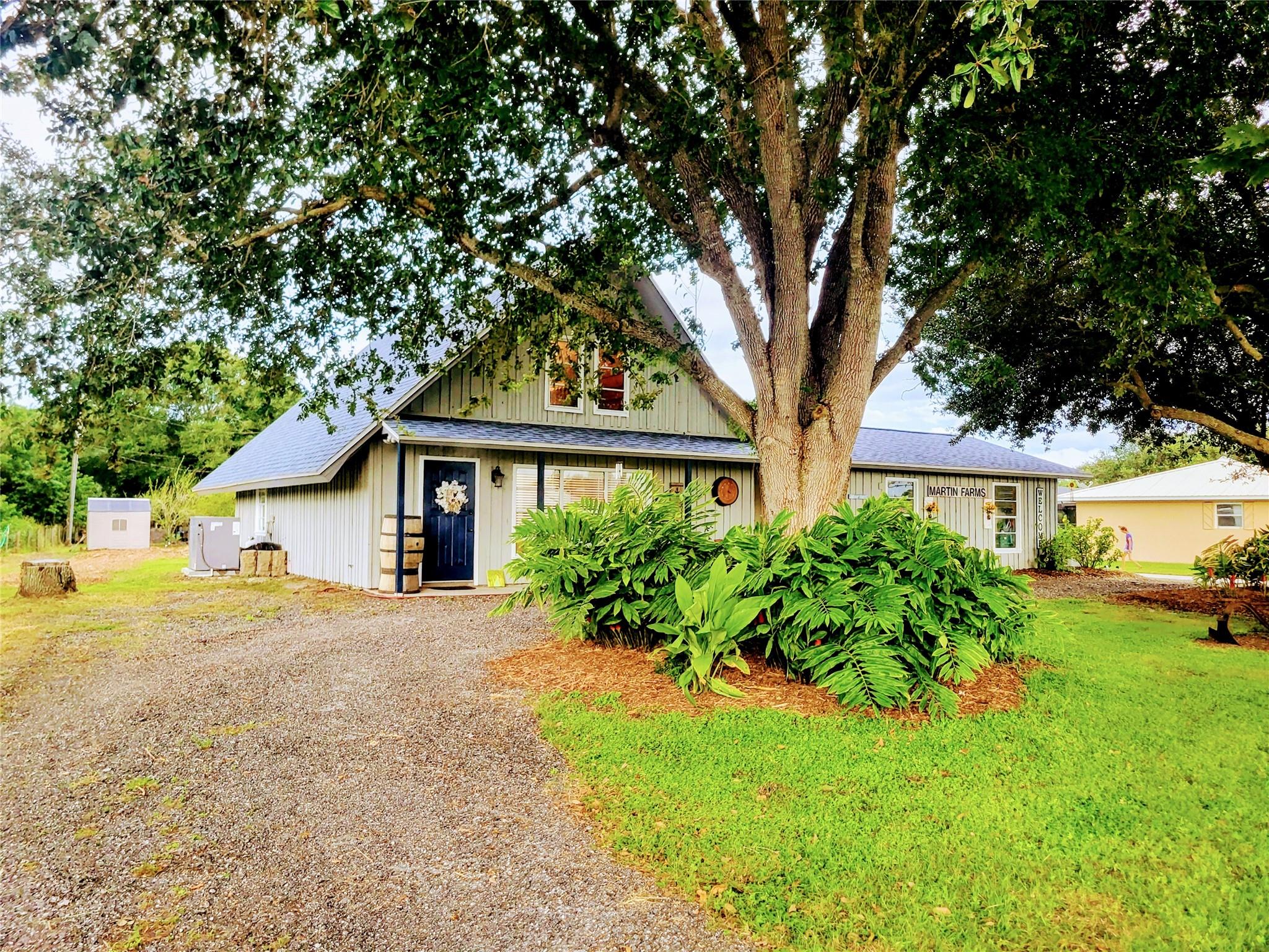NorthLake Estates - Residential