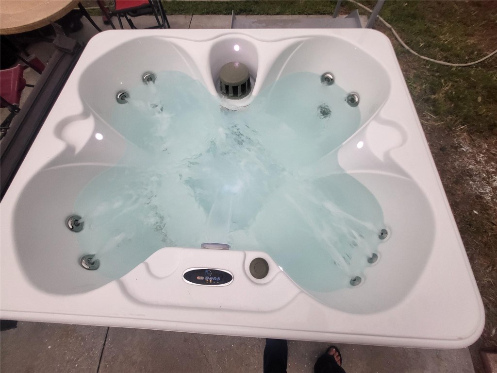 NorthLake Estates - Residential