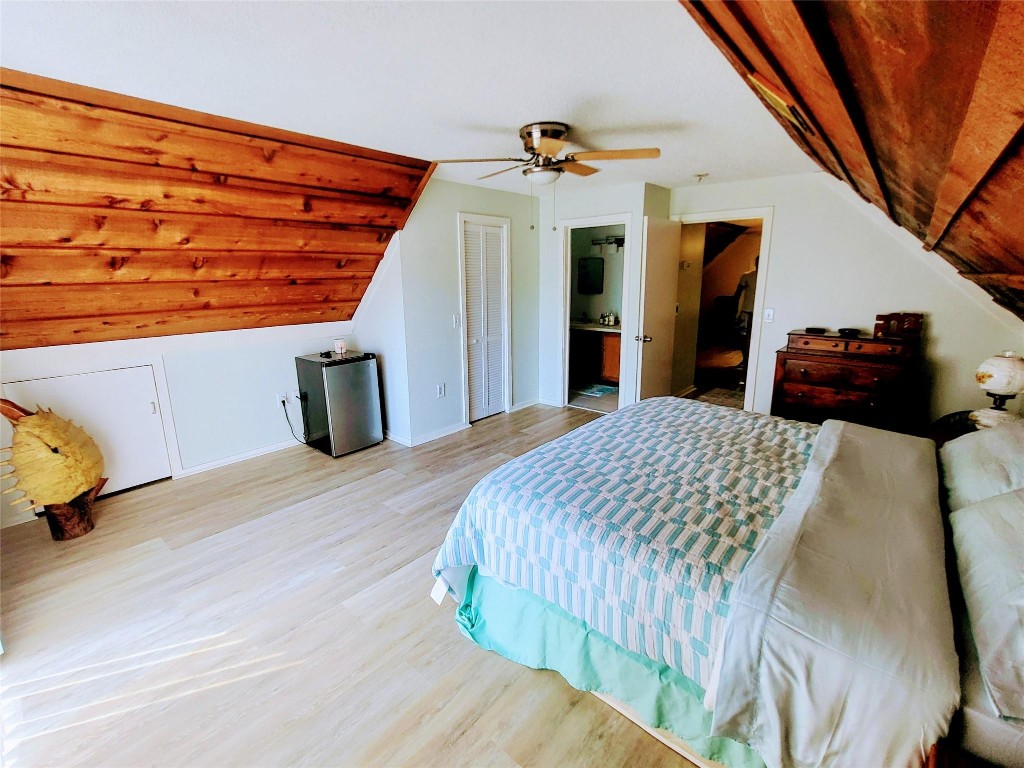 NorthLake Estates - Residential