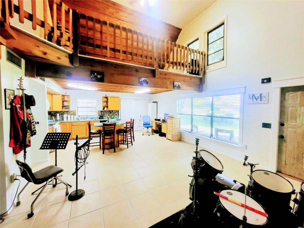 NorthLake Estates - Residential