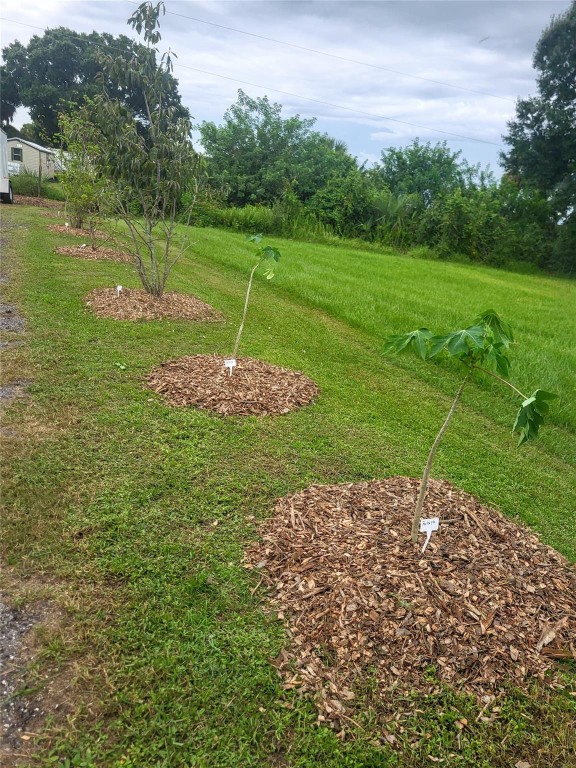 NorthLake Estates - Residential