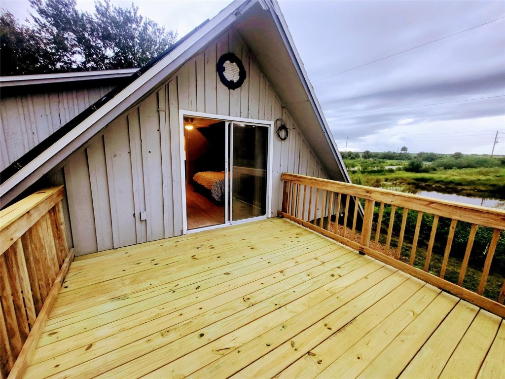 NorthLake Estates - Residential