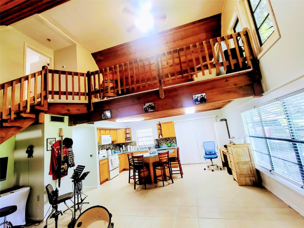 NorthLake Estates - Residential