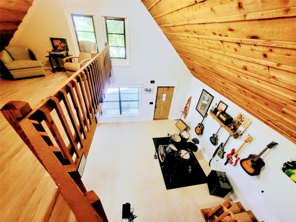 NorthLake Estates - Residential